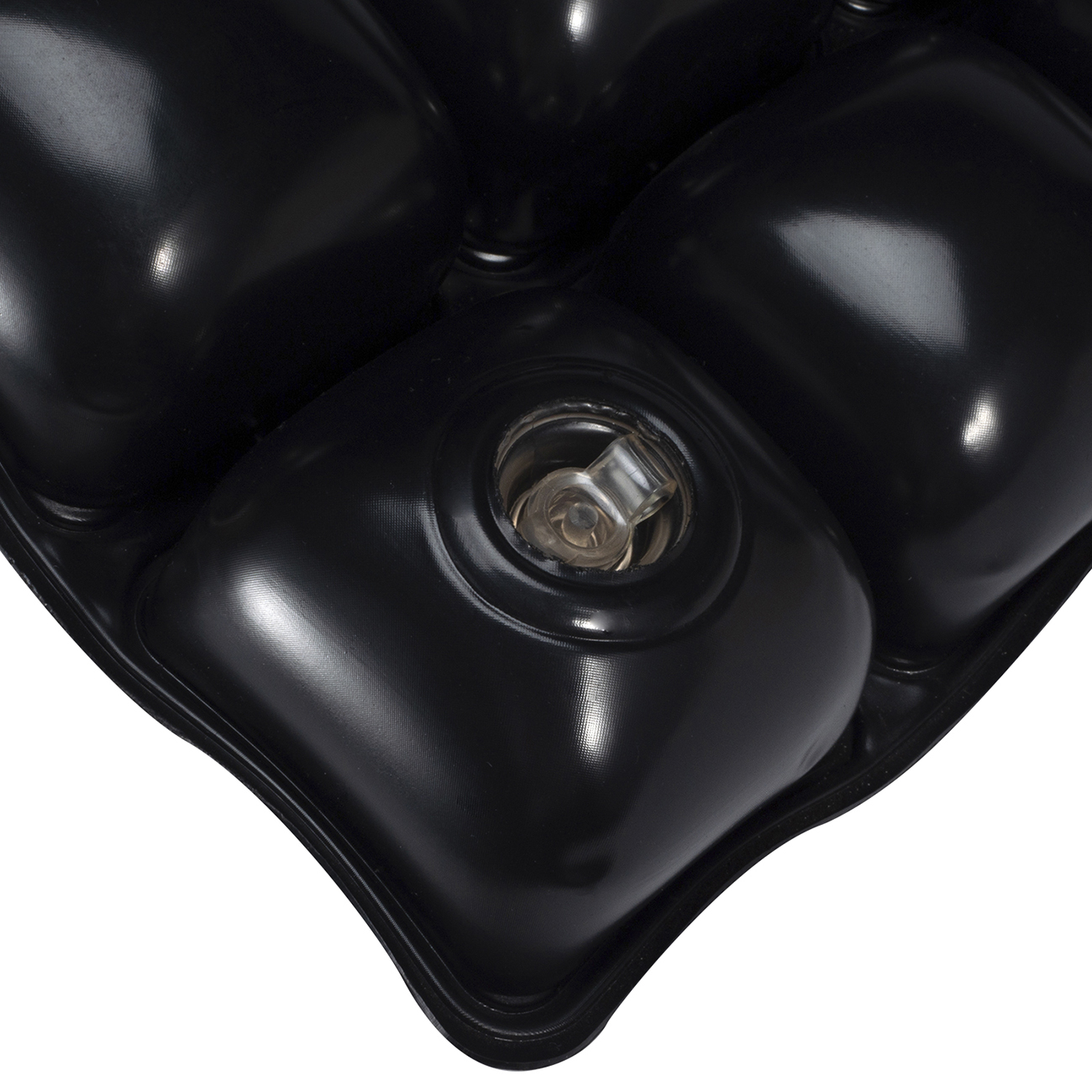 Противопролежневая подушка Fosta F 8081, 43x43 см купить в OrtoMir24