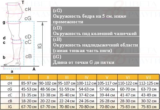 15_table_m_col.jpg 15_table_m_col.jpg