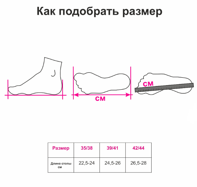 2024-04-04_10-47-57.png 2024-04-04_10-47-57.png